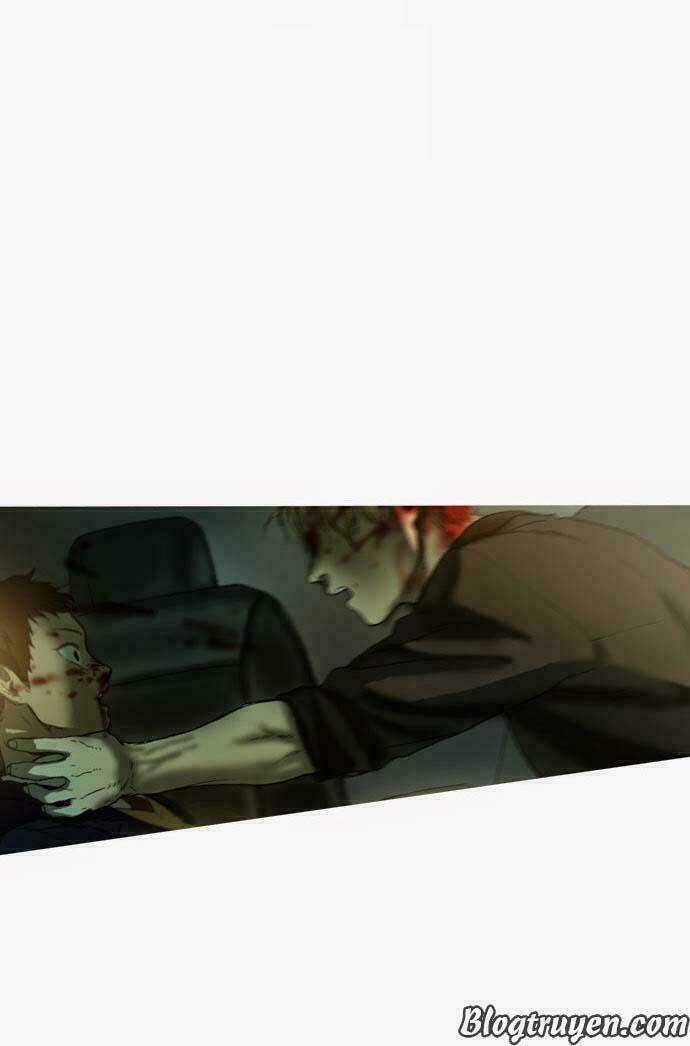 Săn Phù Thủy Chapter 11 trang 15