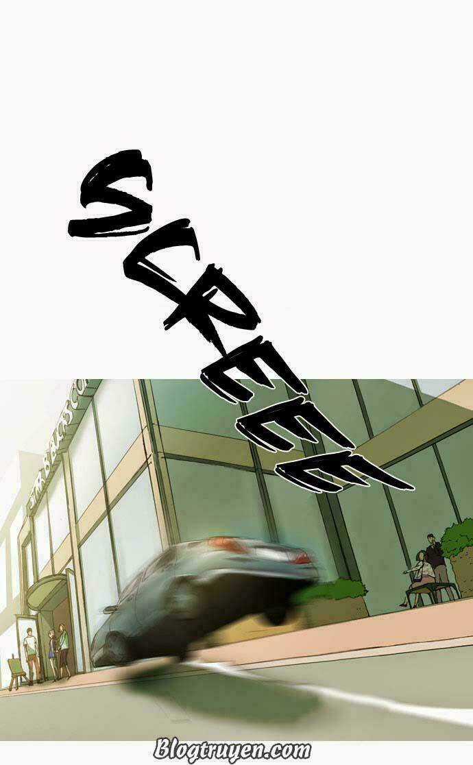 Săn Phù Thủy Chapter 11 trang 2