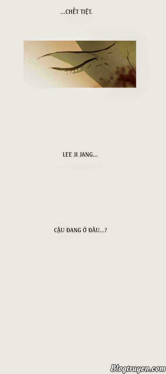 Săn Phù Thủy Chapter 12 trang 10