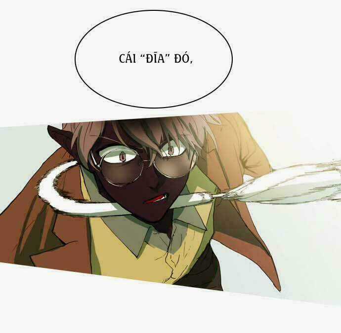 Săn Phù Thủy Chapter 12 trang 19