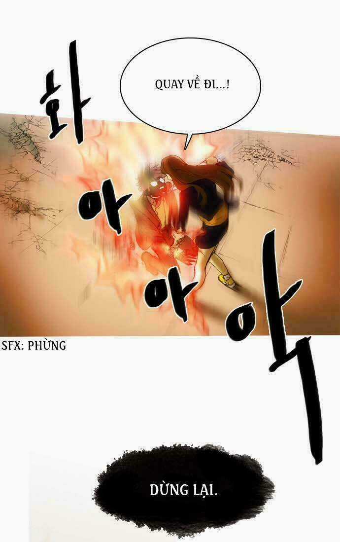 Săn Phù Thủy Chapter 12 trang 25