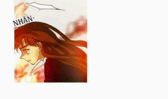 Săn Phù Thủy Chapter 12 trang 26