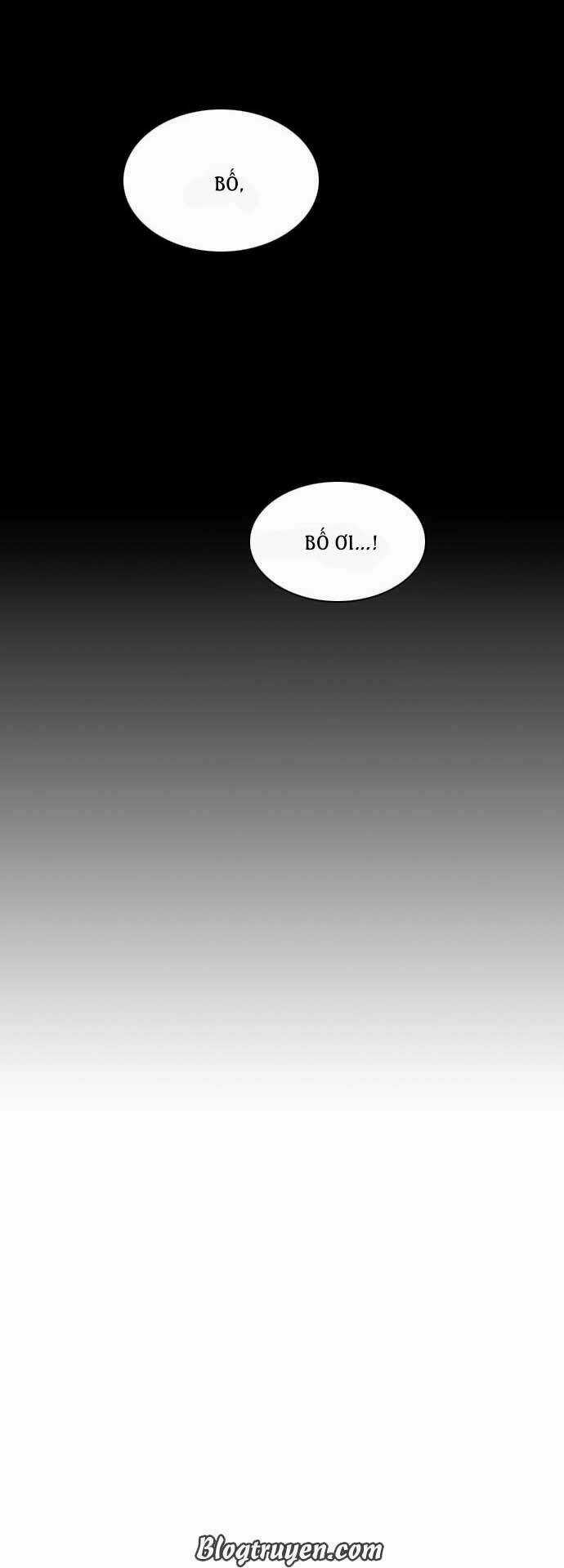 Săn Phù Thủy Chapter 13 trang 24