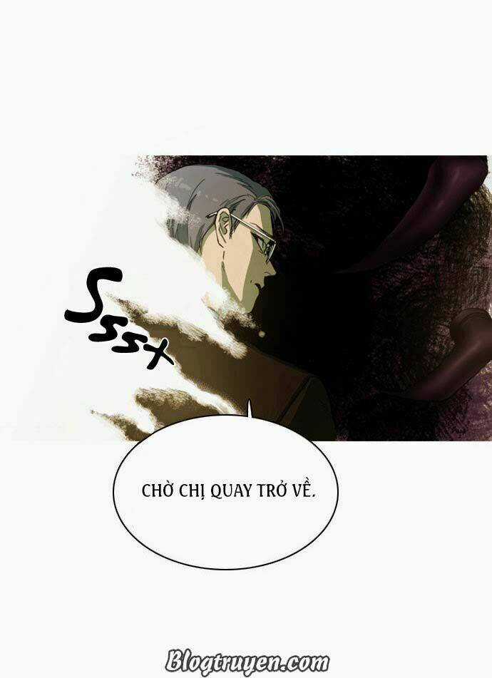 Săn Phù Thủy Chapter 13 trang 4