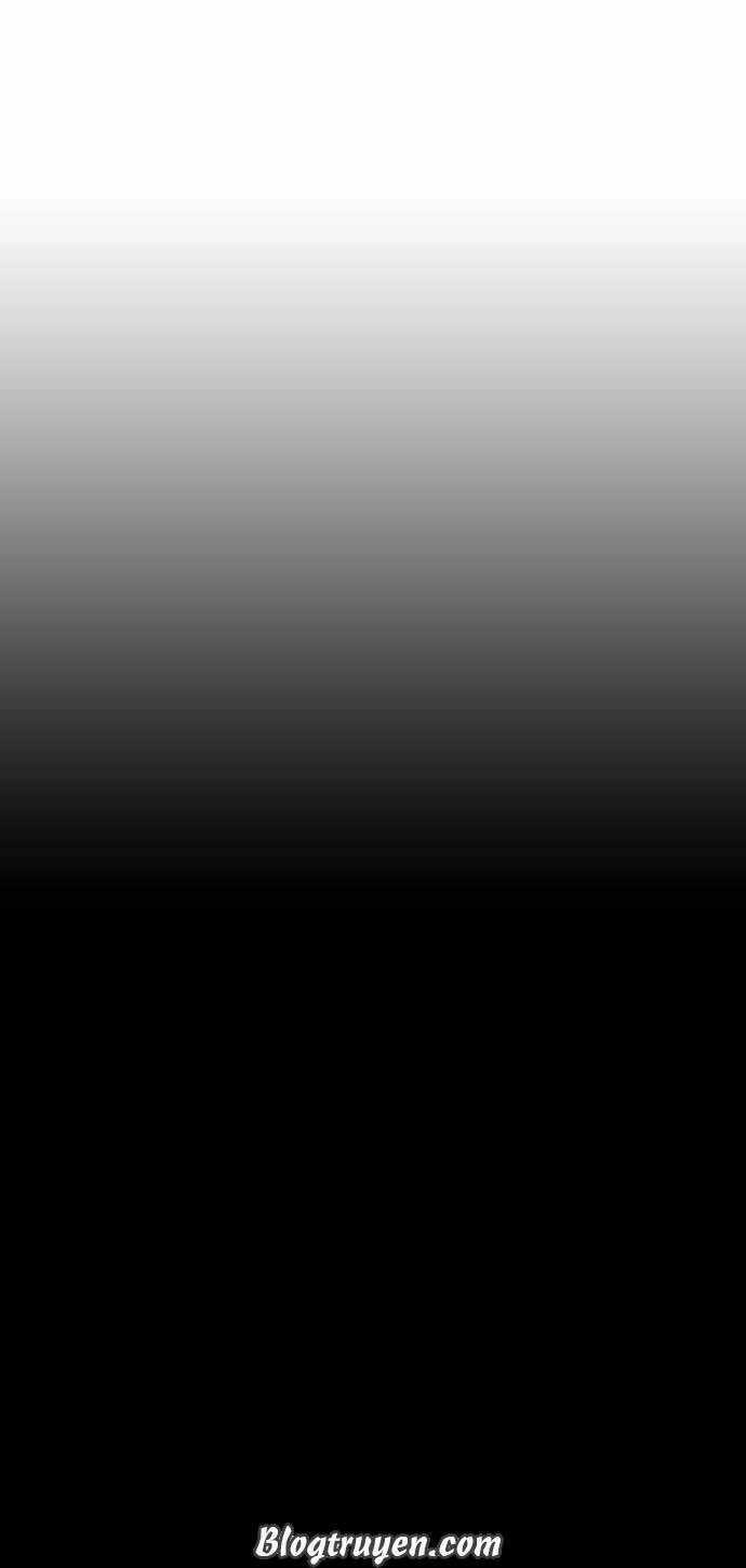 Săn Phù Thủy Chapter 13 trang 8