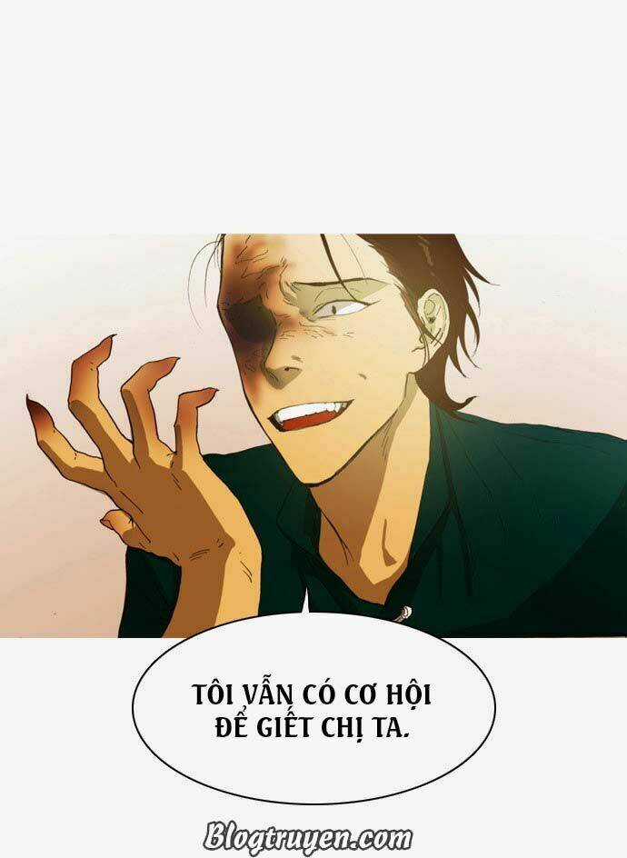 Săn Phù Thủy Chapter 14 trang 21