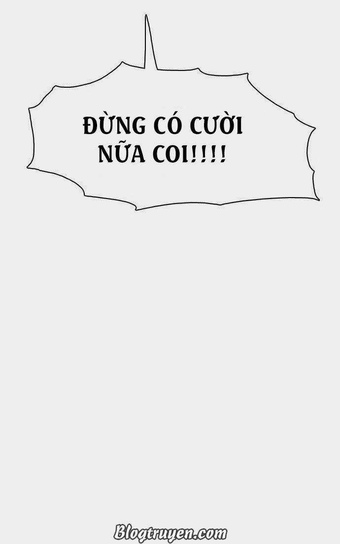 Săn Phù Thủy Chapter 14 trang 28