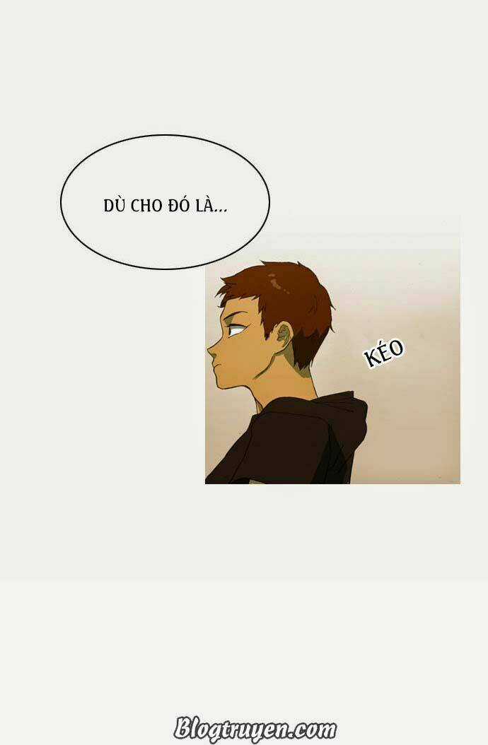 Săn Phù Thủy Chapter 15 trang 12