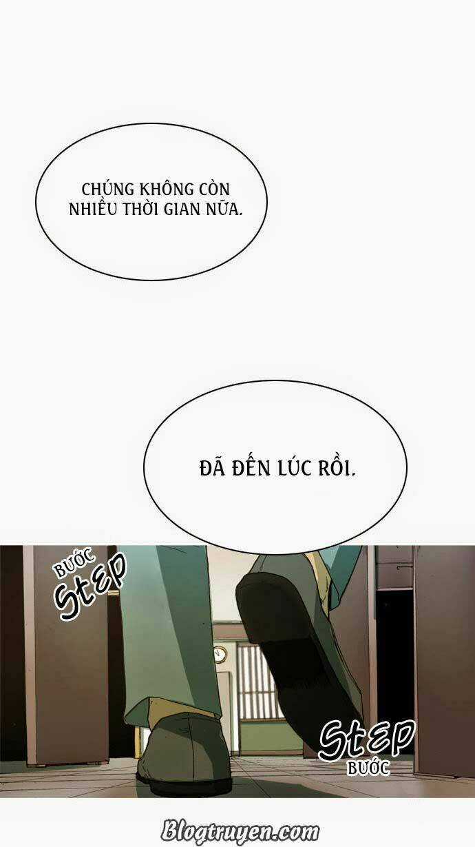 Săn Phù Thủy Chapter 15 trang 14