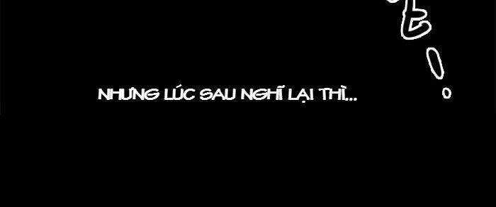 Săn Phù Thủy Chapter 2 trang 17