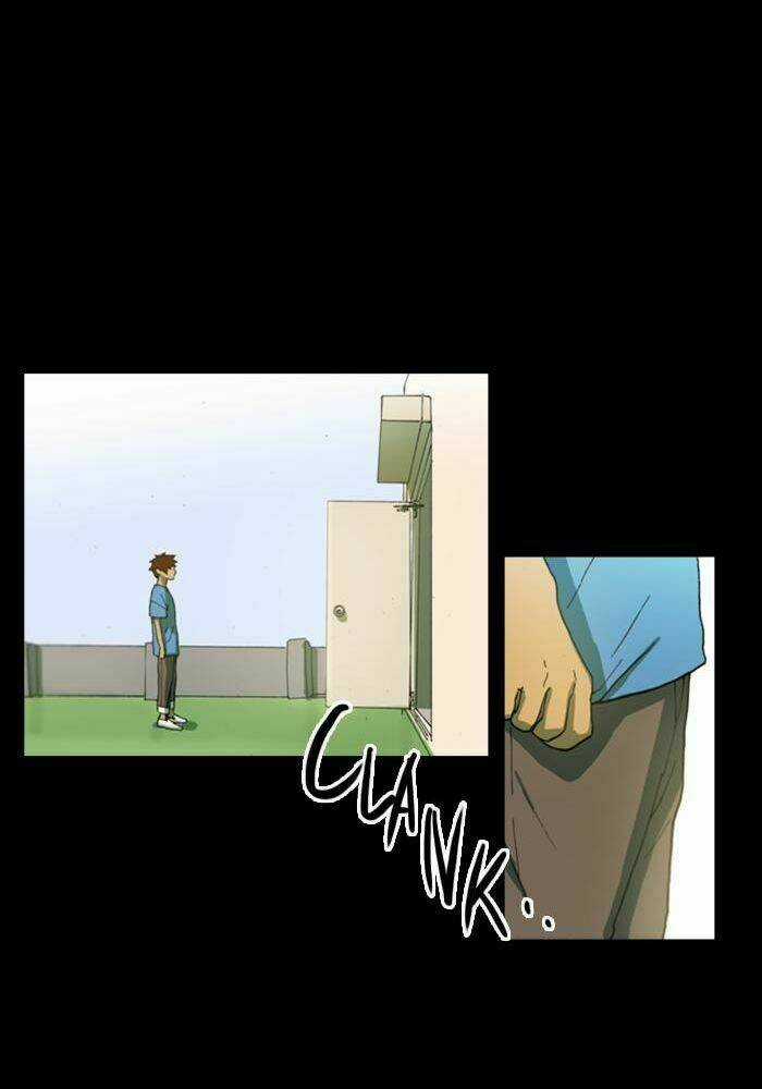 Săn Phù Thủy Chapter 3 trang 12