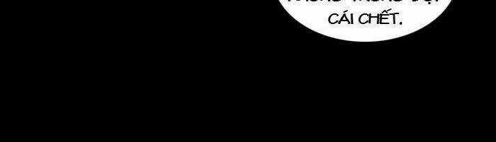 Săn Phù Thủy Chapter 3 trang 22