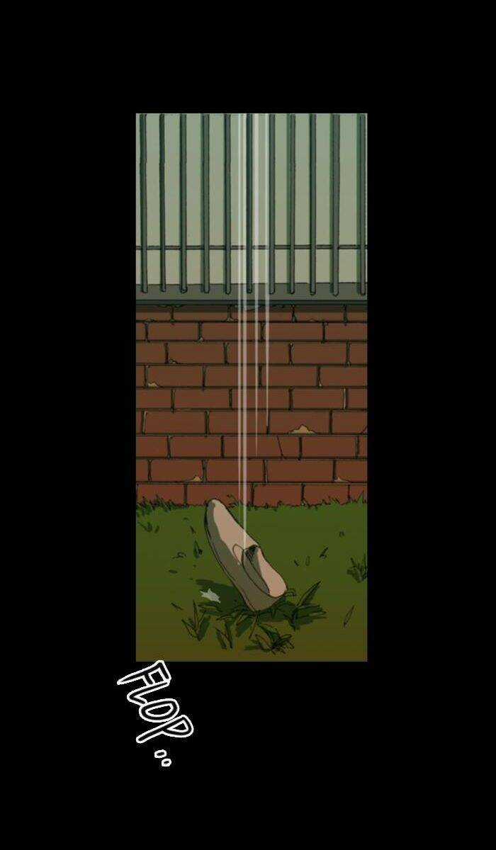 Săn Phù Thủy Chapter 4 trang 13