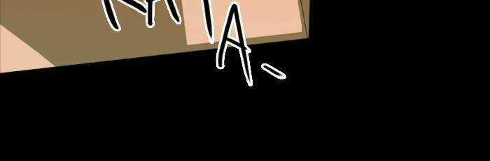 Săn Phù Thủy Chapter 4 trang 2