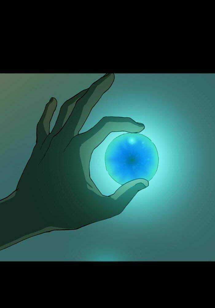 Săn Phù Thủy Chapter 4 trang 26