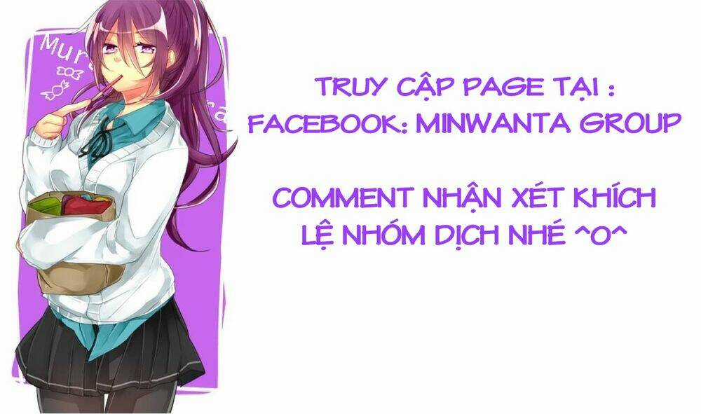 Săn Phù Thủy Chapter 4 trang 41