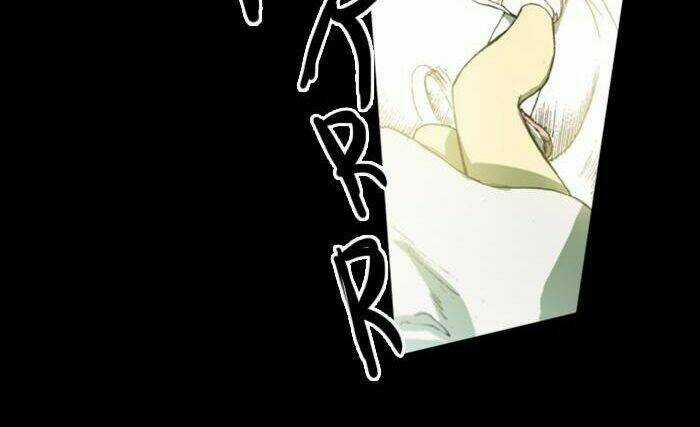 Săn Phù Thủy Chapter 5 trang 21