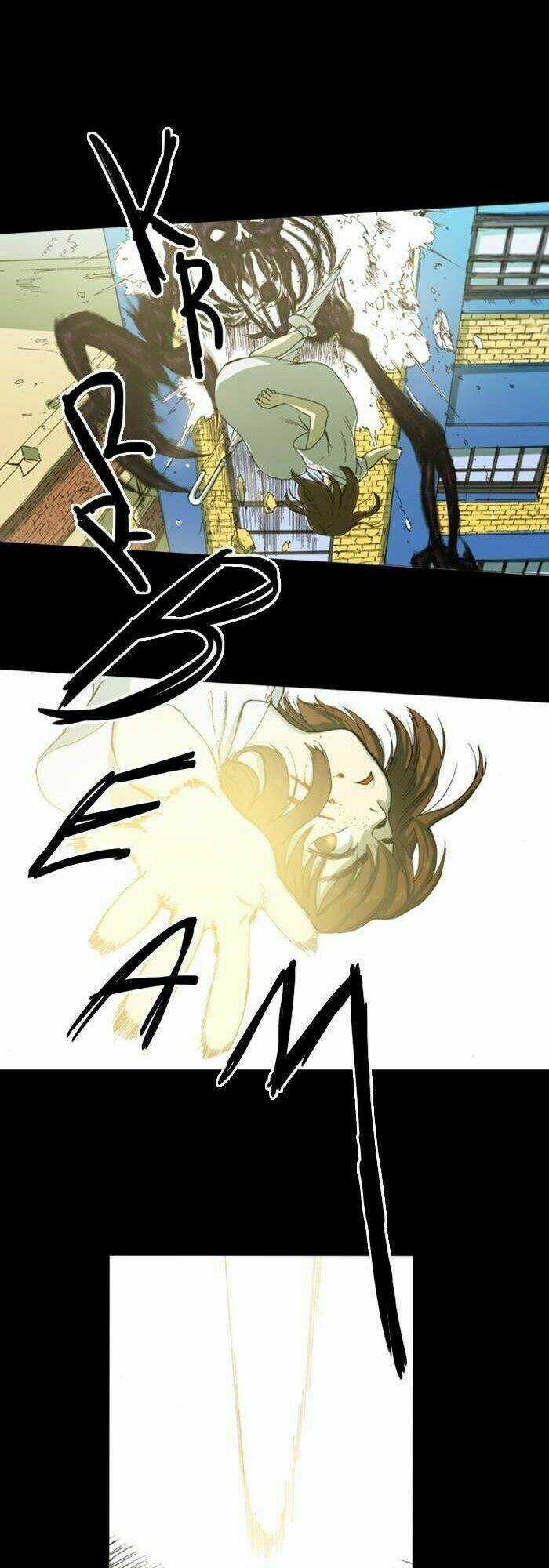 Săn Phù Thủy Chapter 5 trang 22