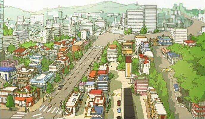 Săn Phù Thủy Chapter 5 trang 39
