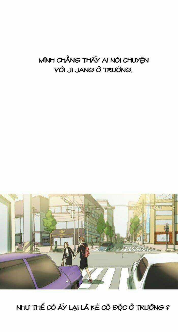 Săn Phù Thủy Chapter 6 trang 25