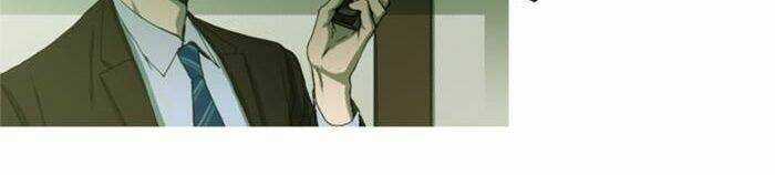 Săn Phù Thủy Chapter 6 trang 3