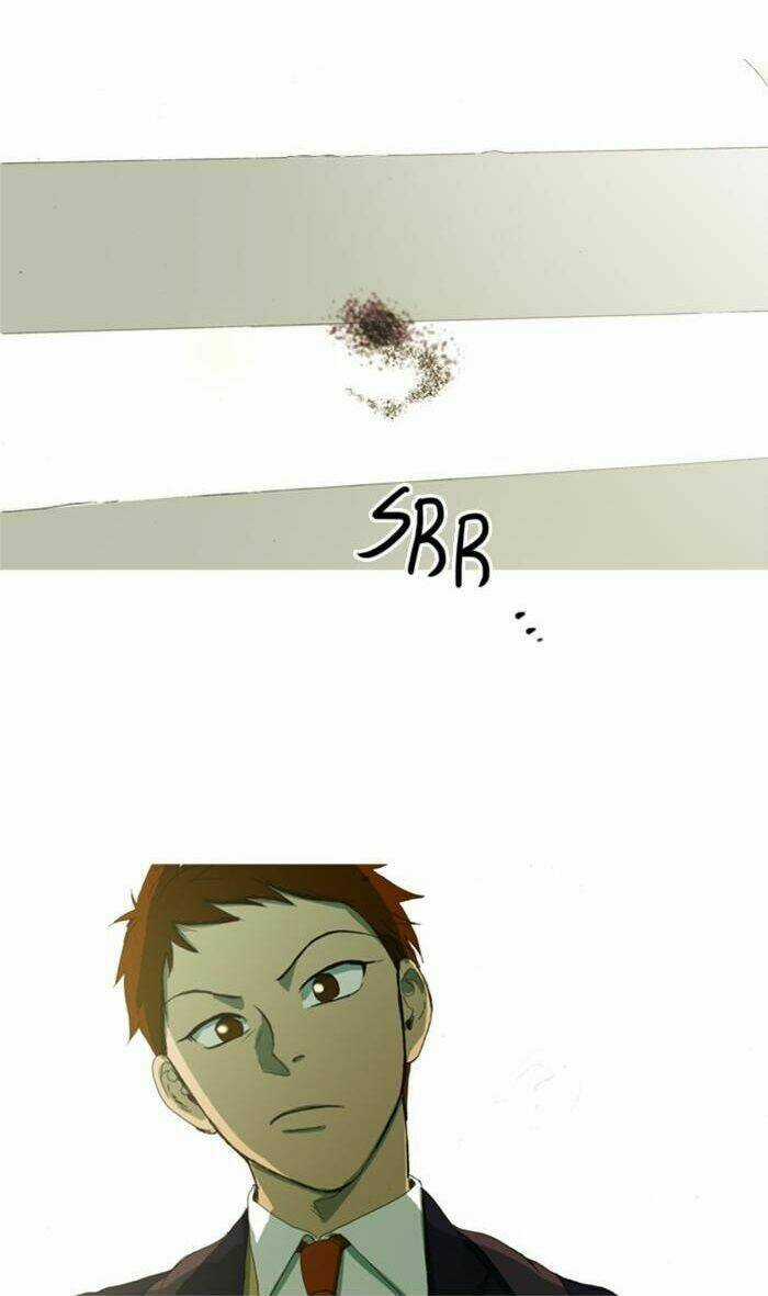 Săn Phù Thủy Chapter 6 trang 30