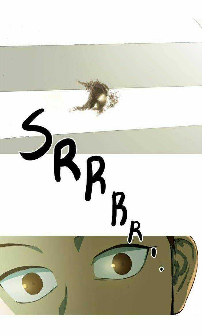 Săn Phù Thủy Chapter 6 trang 31