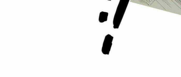 Săn Phù Thủy Chapter 6 trang 35