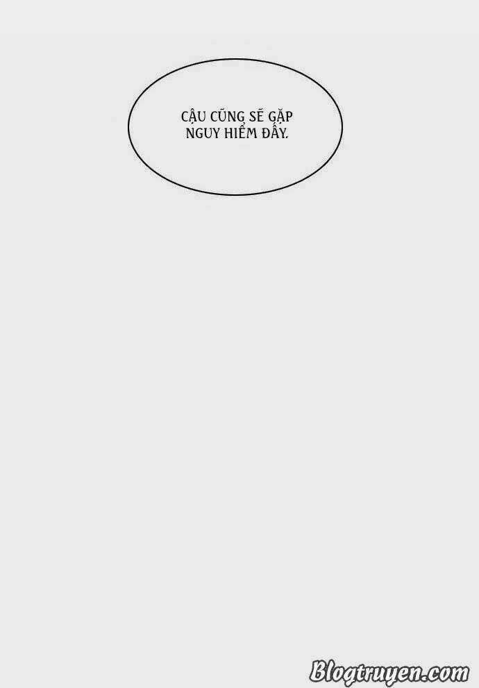 Săn Phù Thủy Chapter 7 trang 19