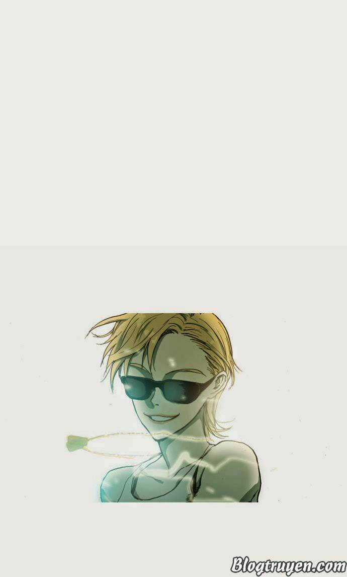 Săn Phù Thủy Chapter 7 trang 30