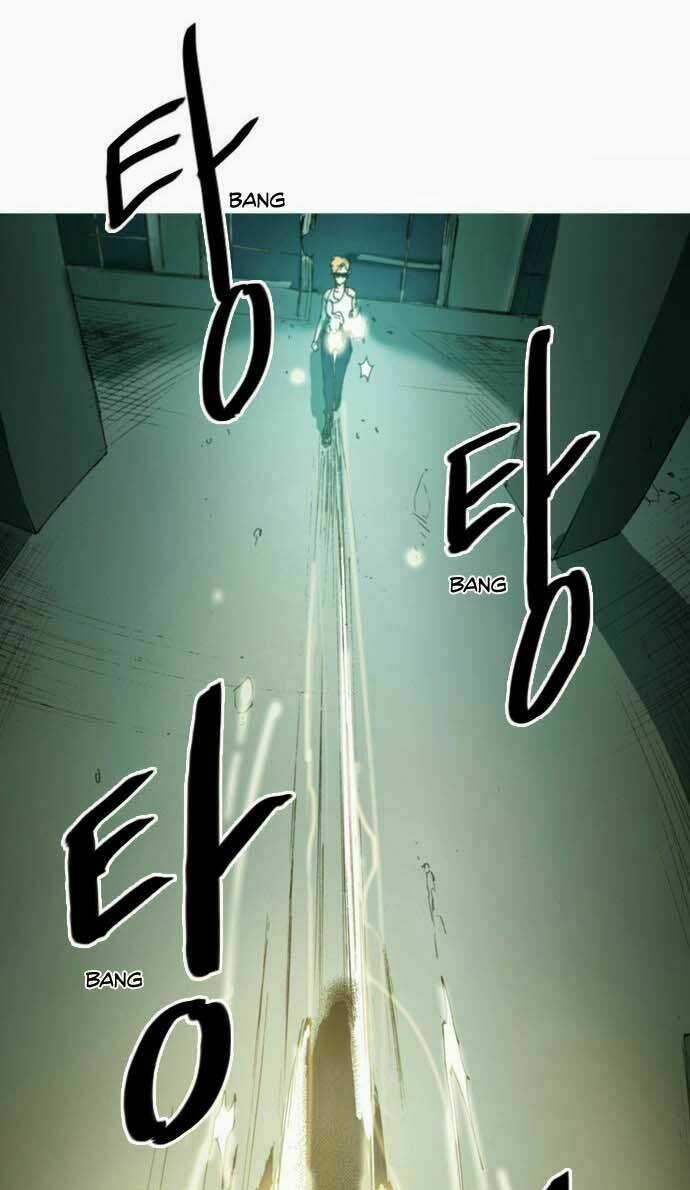 Săn Phù Thủy Chapter 7 trang 31