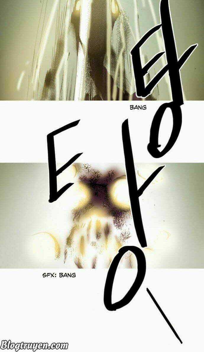 Săn Phù Thủy Chapter 7 trang 32