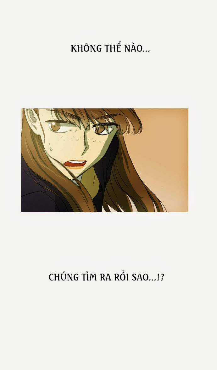 Săn Phù Thủy Chapter 9 trang 15