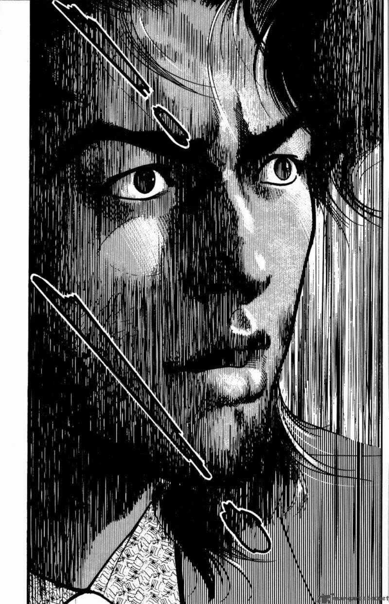 Sanctuary Chapter 100 trang 24