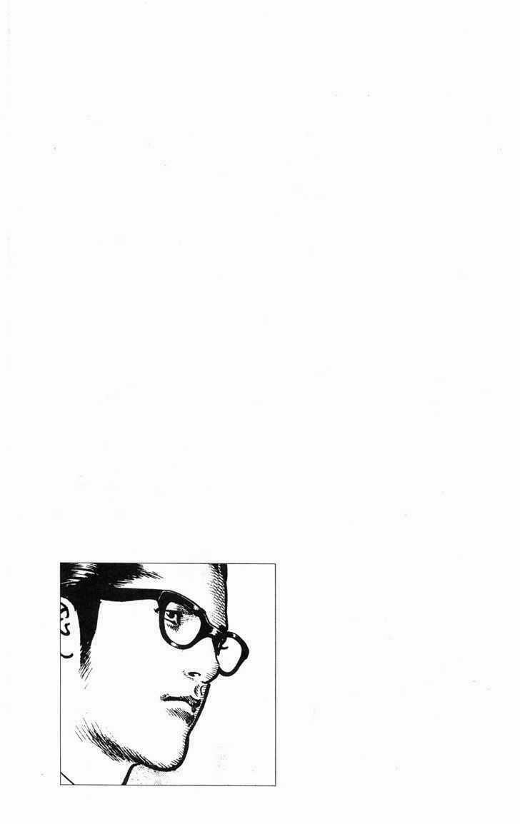 Sanctuary Chapter 107 trang 14