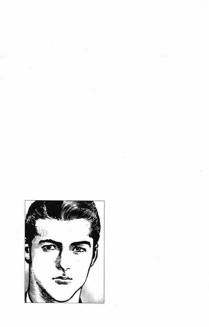 Sanctuary Chapter 107 trang 3