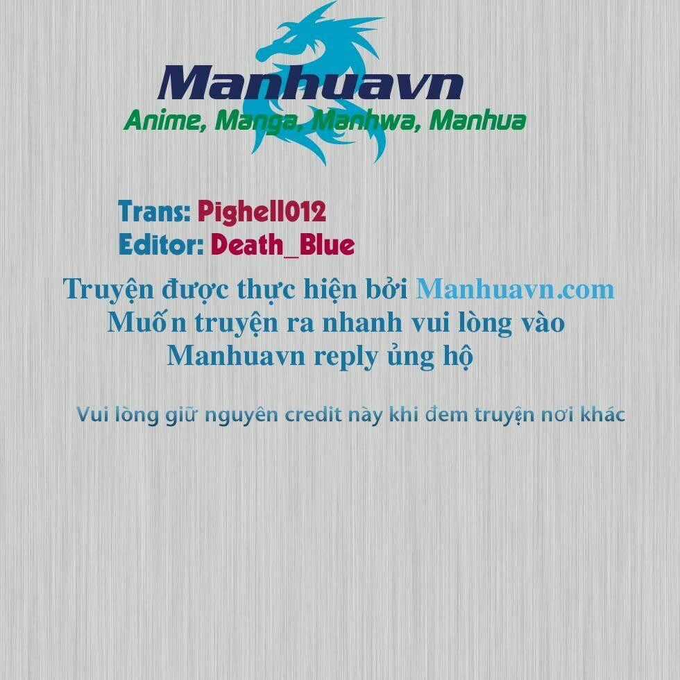 Sanctuary Chapter 56 trang 25