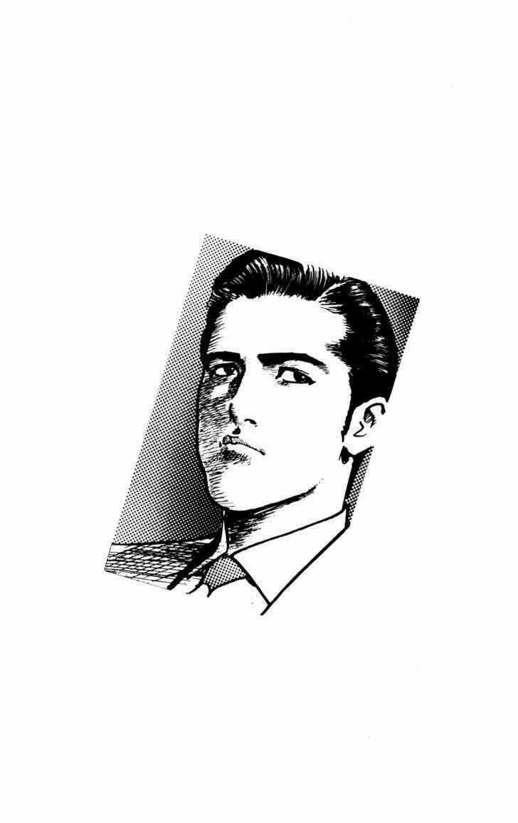 Sanctuary Chapter 70 trang 1