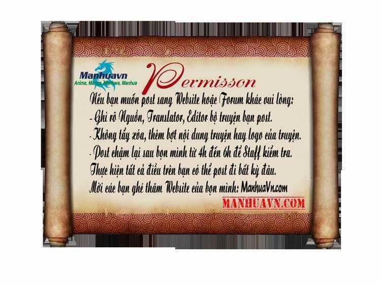 Sanctuary Chapter 76 trang 21