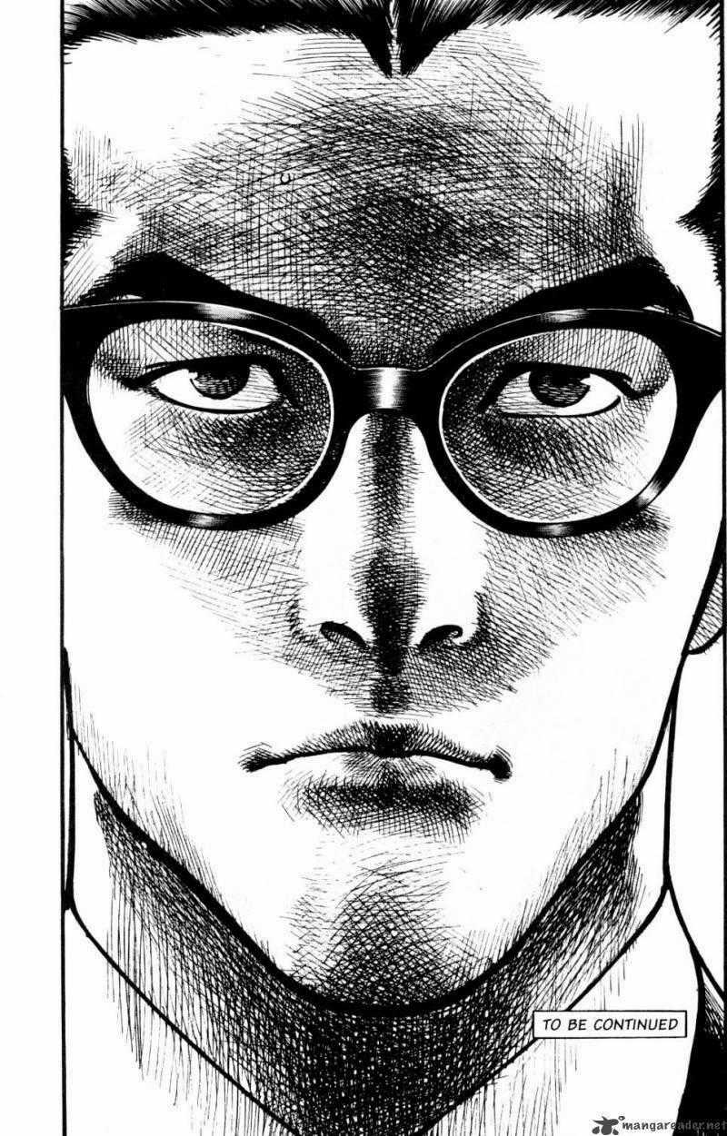 Sanctuary Chapter 97 trang 25