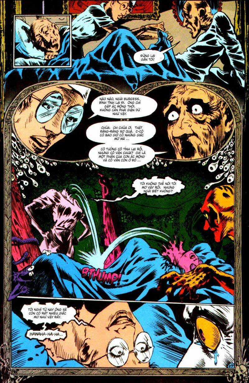 Sandman Chapter 1 trang 39