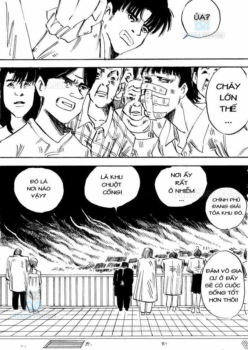 Sanho Chapter 1 trang 29