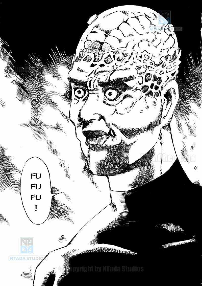 Sanho Chapter 1 trang 39