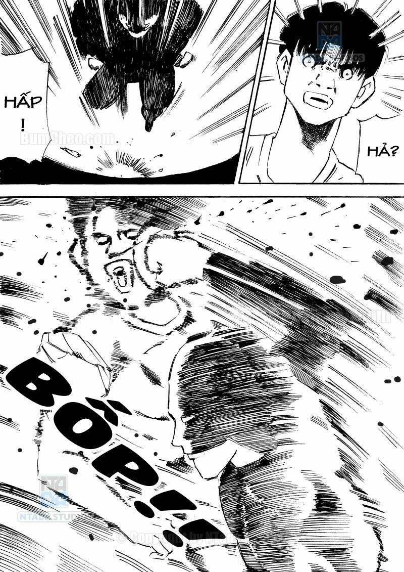 Sanho Chapter 1 trang 42