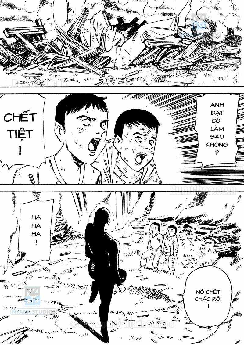 Sanho Chapter 1 trang 44