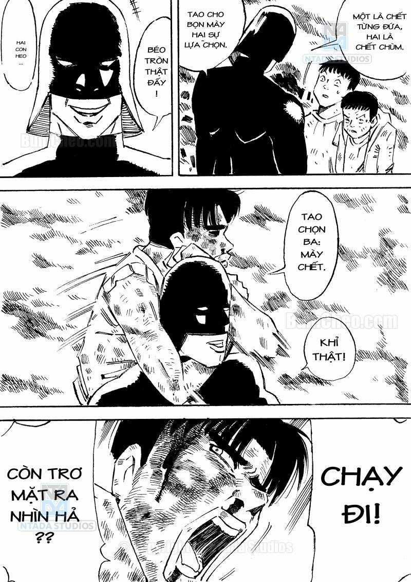 Sanho Chapter 1 trang 45