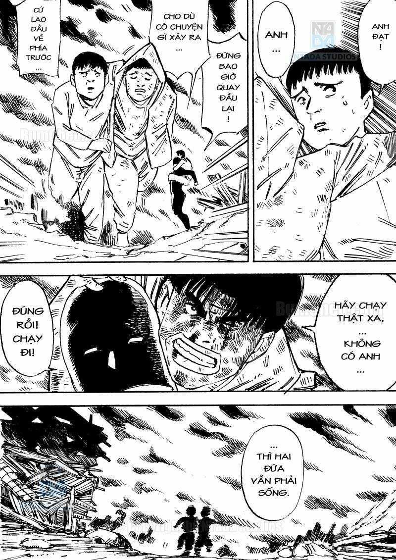Sanho Chapter 1 trang 46