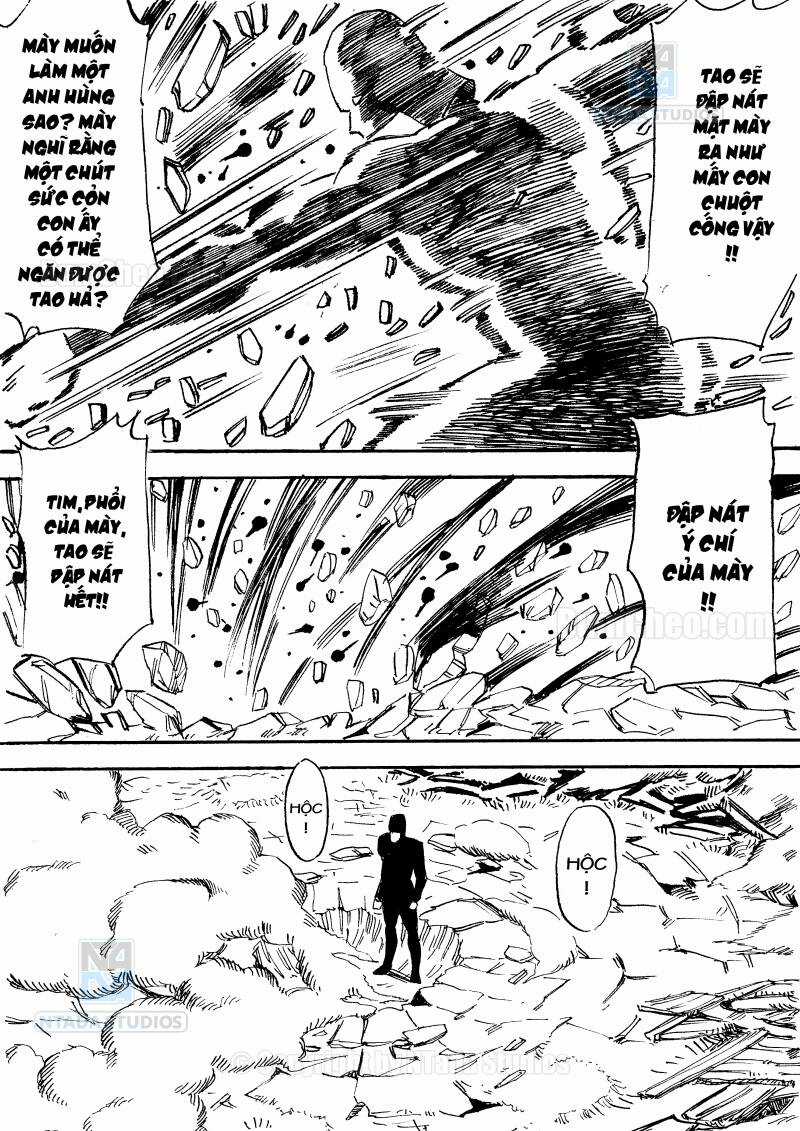 Sanho Chapter 1 trang 48