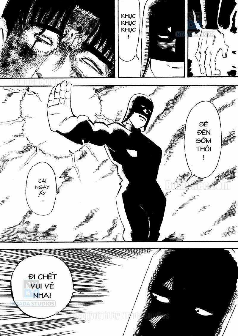 Sanho Chapter 1 trang 51