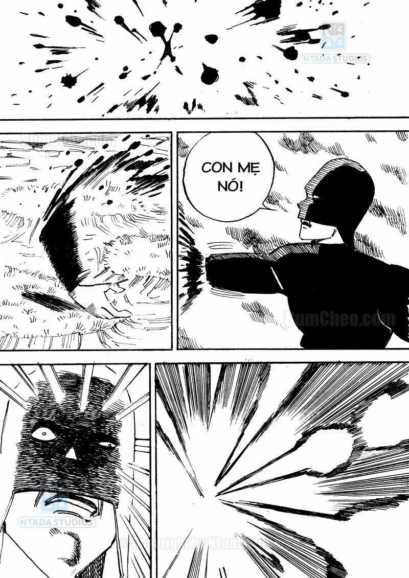 Sanho Chapter 1 trang 52